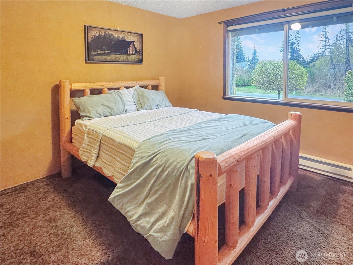 17623 53rd Drive NW, Stanwood, WA 98292