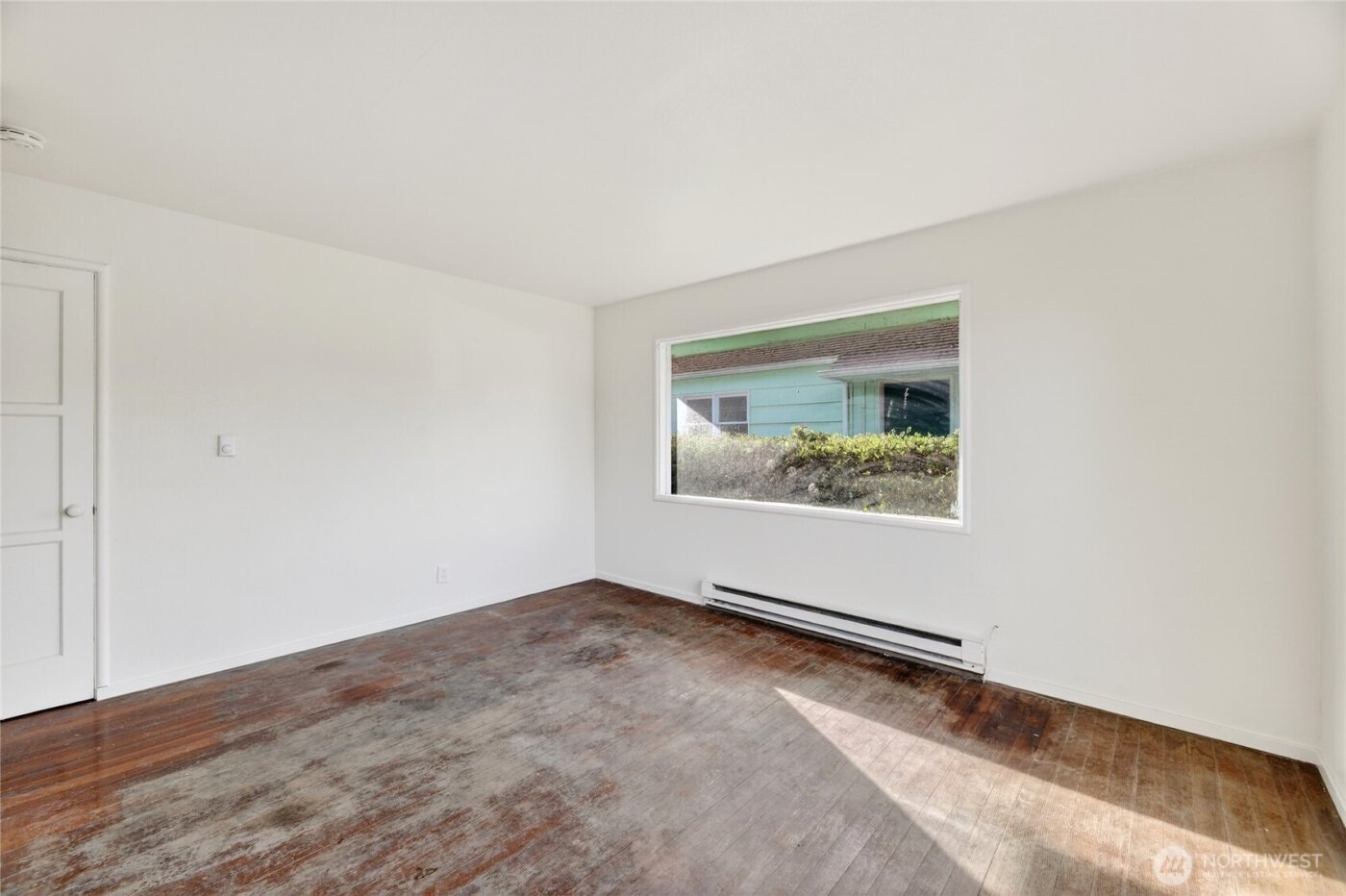 5222 -36 Delridge Way SW, Seattle, WA 98106