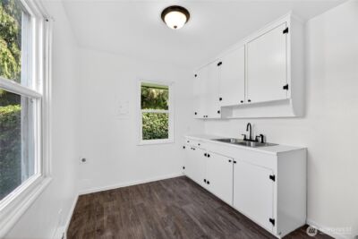 5222 -36 Delridge Way SW, Seattle, WA 98106 - Photo 15