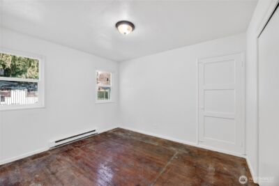 5222 -36 Delridge Way SW, Seattle, WA 98106 - Photo 17