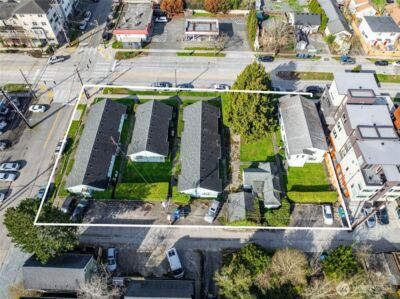 5222 -36 Delridge Way SW, Seattle, WA 98106 - Photo 7