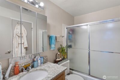 17301 NE 45th Street #87, Redmond, WA 98052-5637 - Photo 11