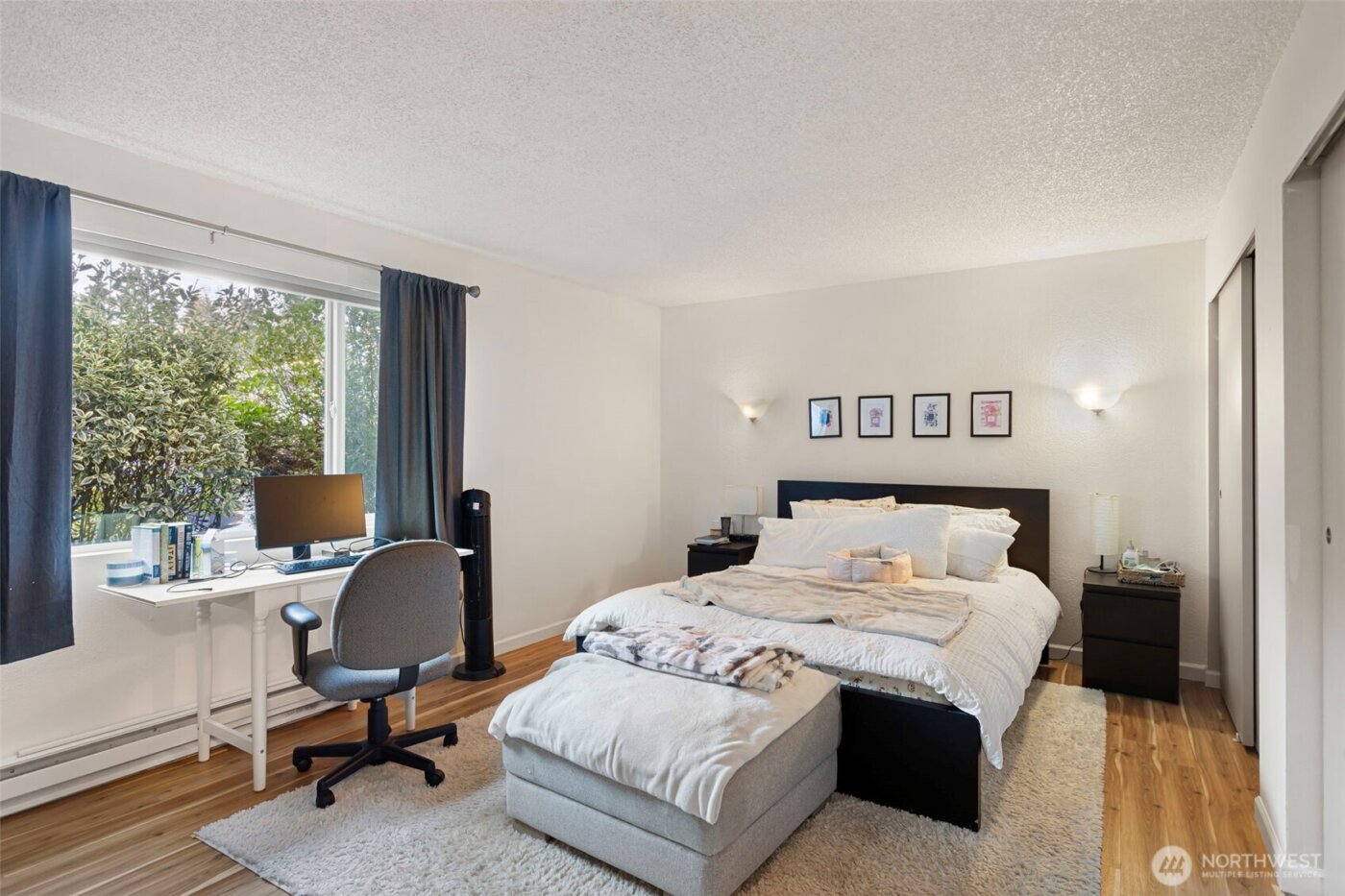 17301 NE 45th Street #87, Redmond, WA 98052-5637