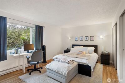 17301 NE 45th Street #87, Redmond, WA 98052-5637 - Photo 12