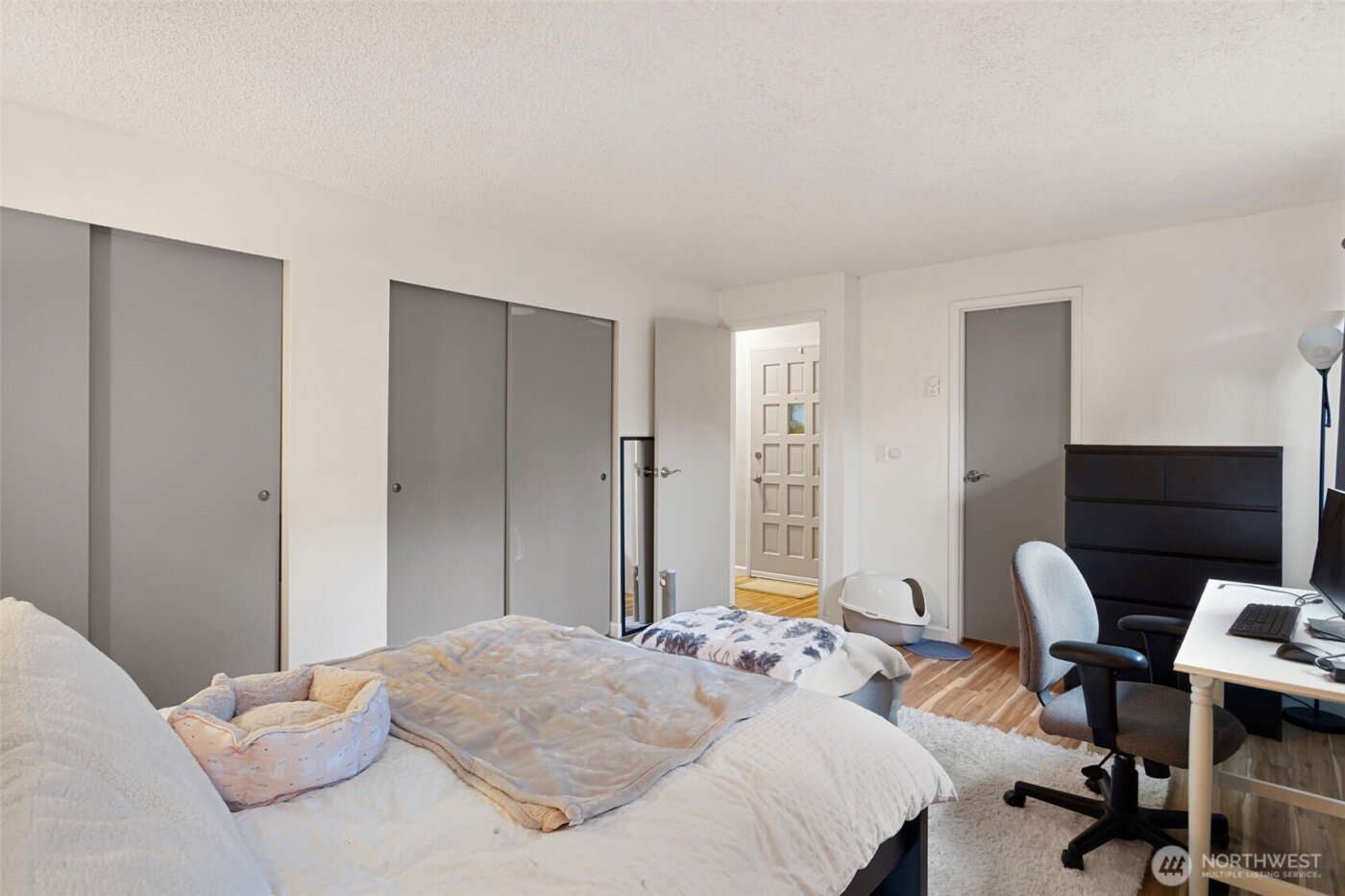 17301 NE 45th Street #87, Redmond, WA 98052-5637