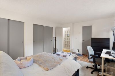 17301 NE 45th Street #87, Redmond, WA 98052-5637 - Photo 13