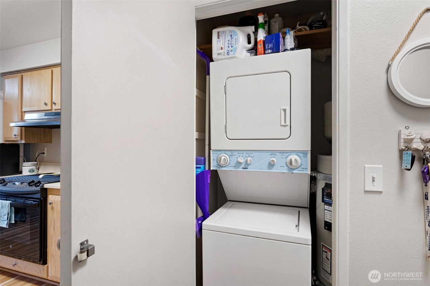 17301 NE 45th Street #87, Redmond, WA 98052-5637