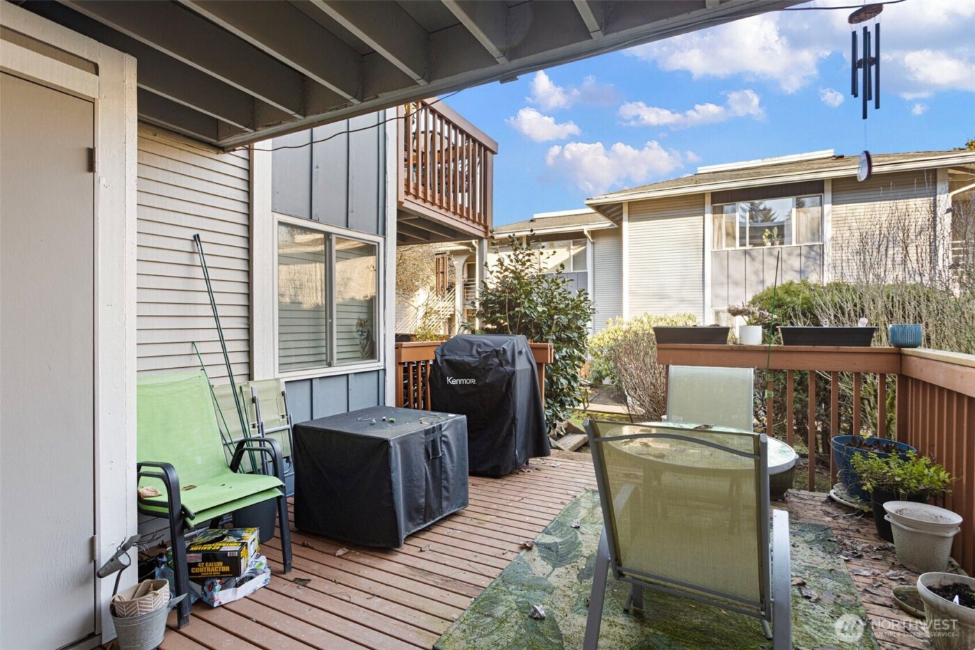 17301 NE 45th Street #87, Redmond, WA 98052-5637