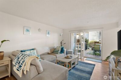 17301 NE 45th Street #87, Redmond, WA 98052-5637 - Photo 2