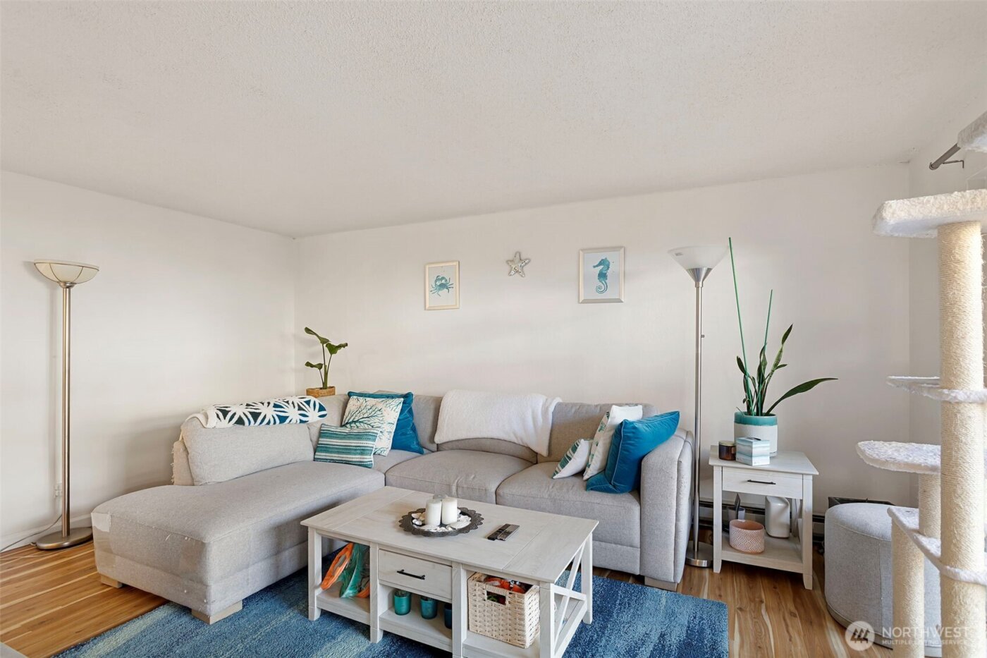 17301 NE 45th Street #87, Redmond, WA 98052-5637