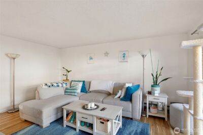 17301 NE 45th Street #87, Redmond, WA 98052-5637 - Photo 3