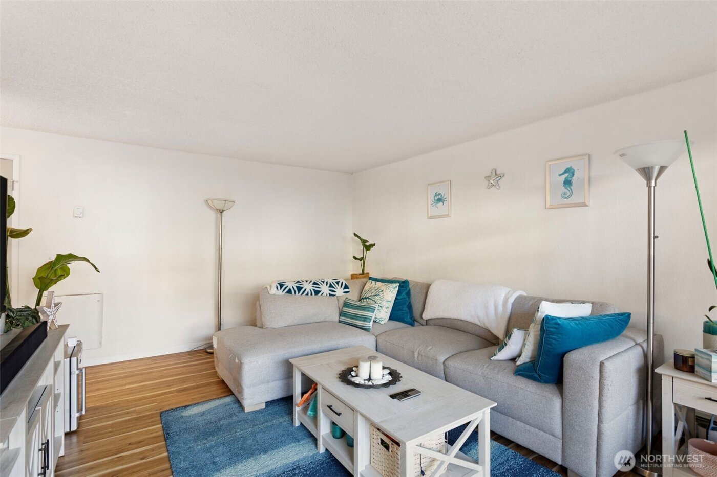 17301 NE 45th Street #87, Redmond, WA 98052-5637