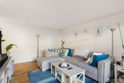 17301 NE 45th Street #87, Redmond, WA 98052-5637 - Photo 4