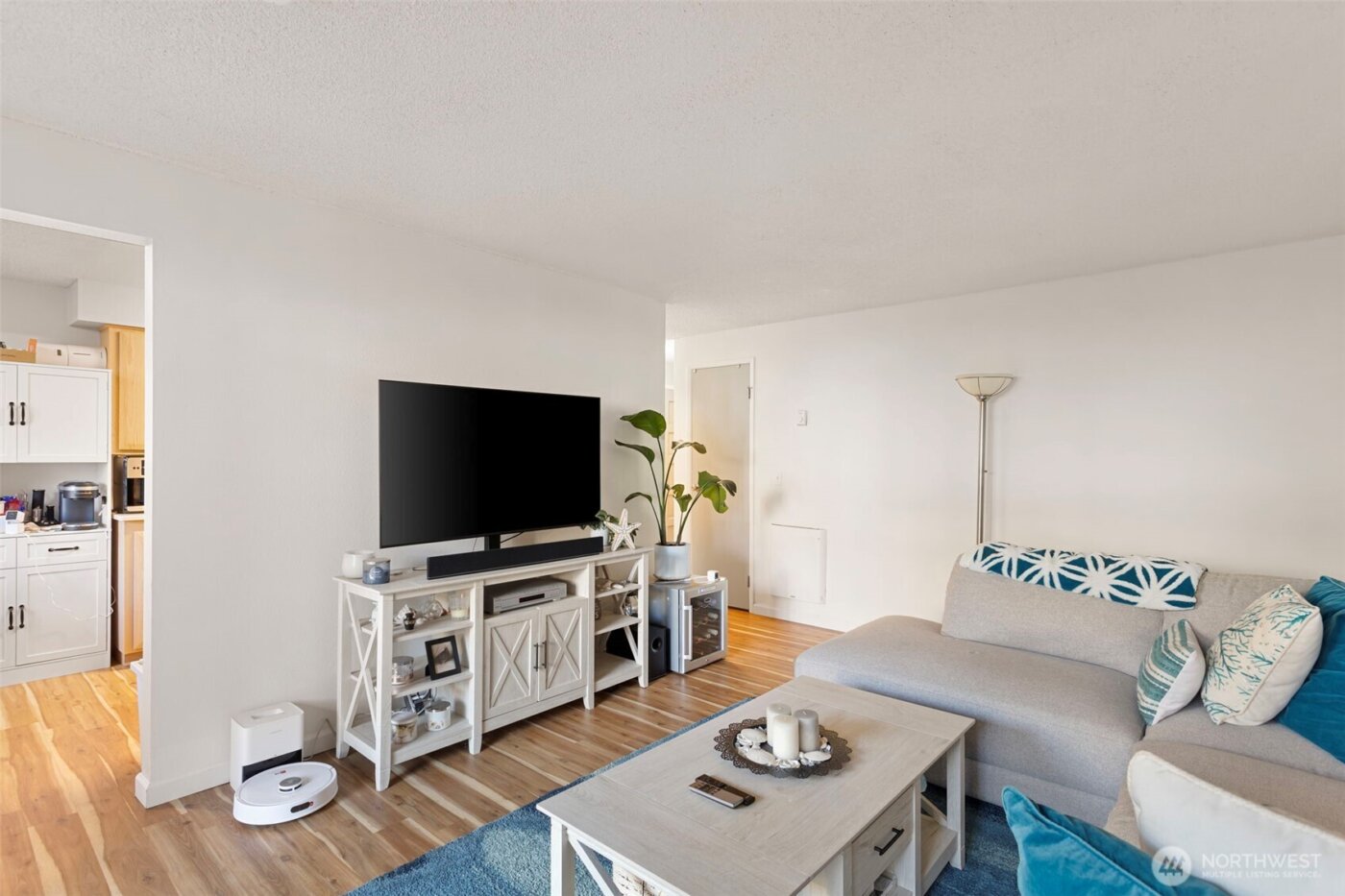 17301 NE 45th Street #87, Redmond, WA 98052-5637