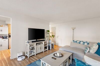 17301 NE 45th Street #87, Redmond, WA 98052-5637 - Photo 6