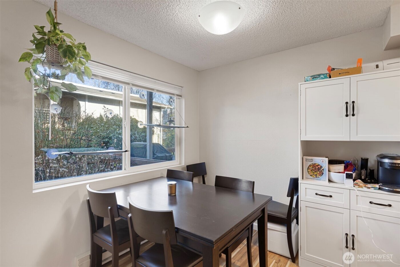 17301 NE 45th Street #87, Redmond, WA 98052-5637