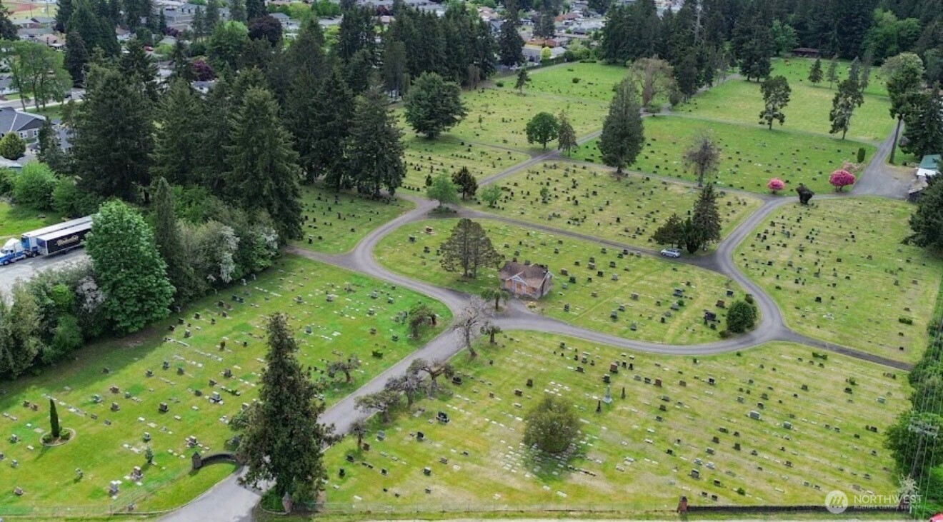 1113 Caveness Drive , Centralia, WA 98531