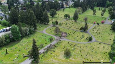 1113 Caveness Drive , Centralia, WA 98531 - Photo 2