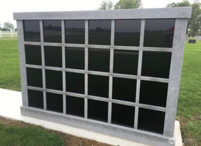 1113 Caveness Drive , Centralia, WA 98531 - Photo 4