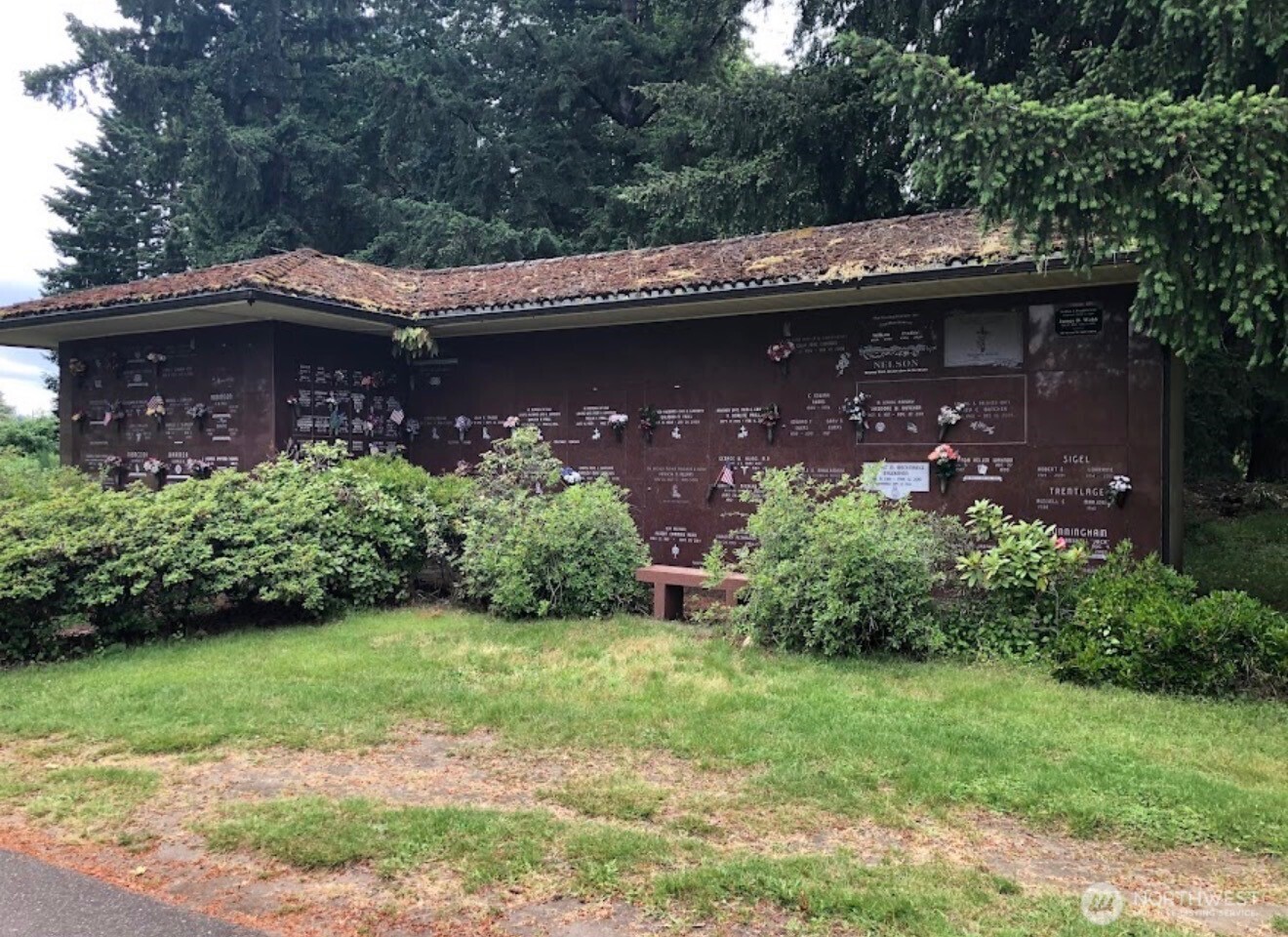 1113 Caveness Drive , Centralia, WA 98531