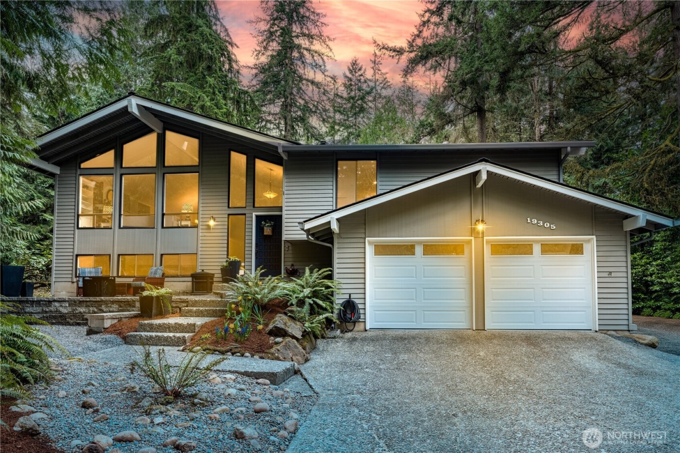 19305 196th Avenue NE, Woodinville, WA 98077