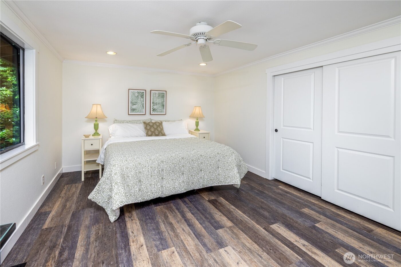 19305 196th Avenue NE, Woodinville, WA 98077