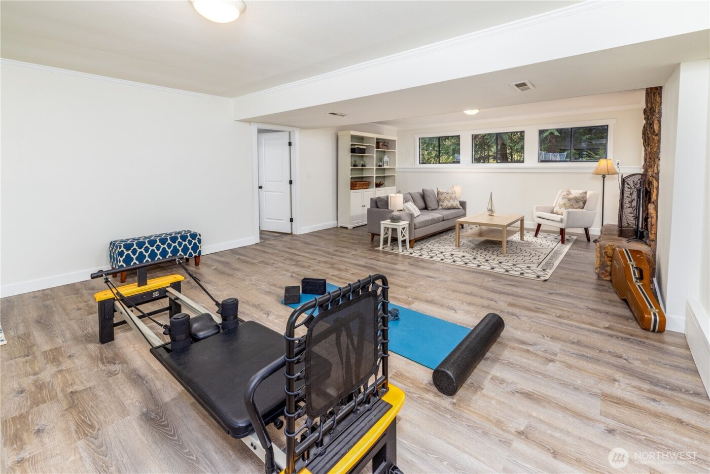 19305 196th Avenue NE, Woodinville, WA 98077