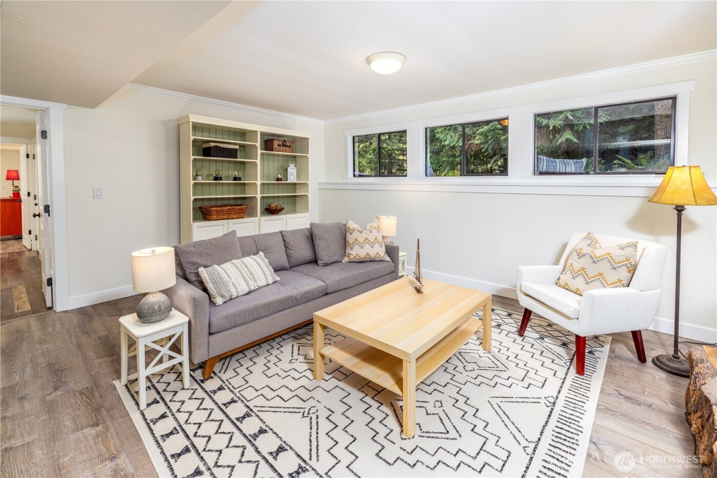 19305 196th Avenue NE, Woodinville, WA 98077