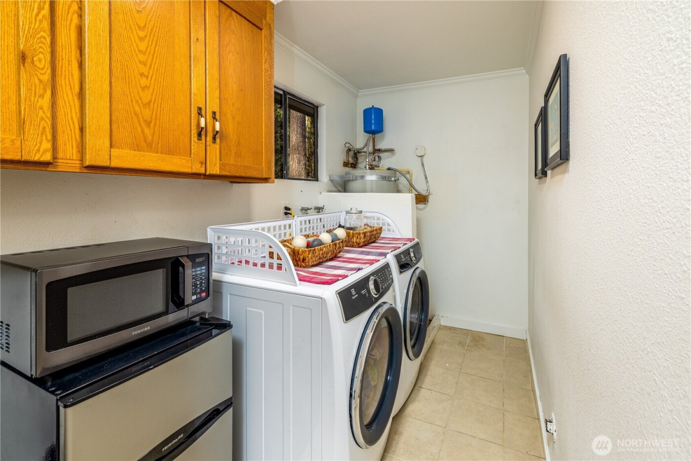 19305 196th Avenue NE, Woodinville, WA 98077