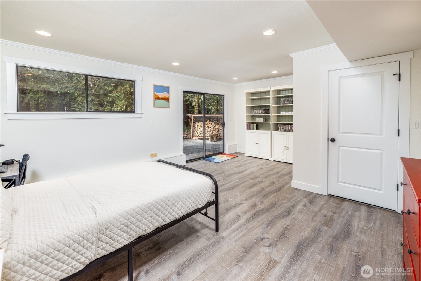 19305 196th Avenue NE, Woodinville, WA 98077