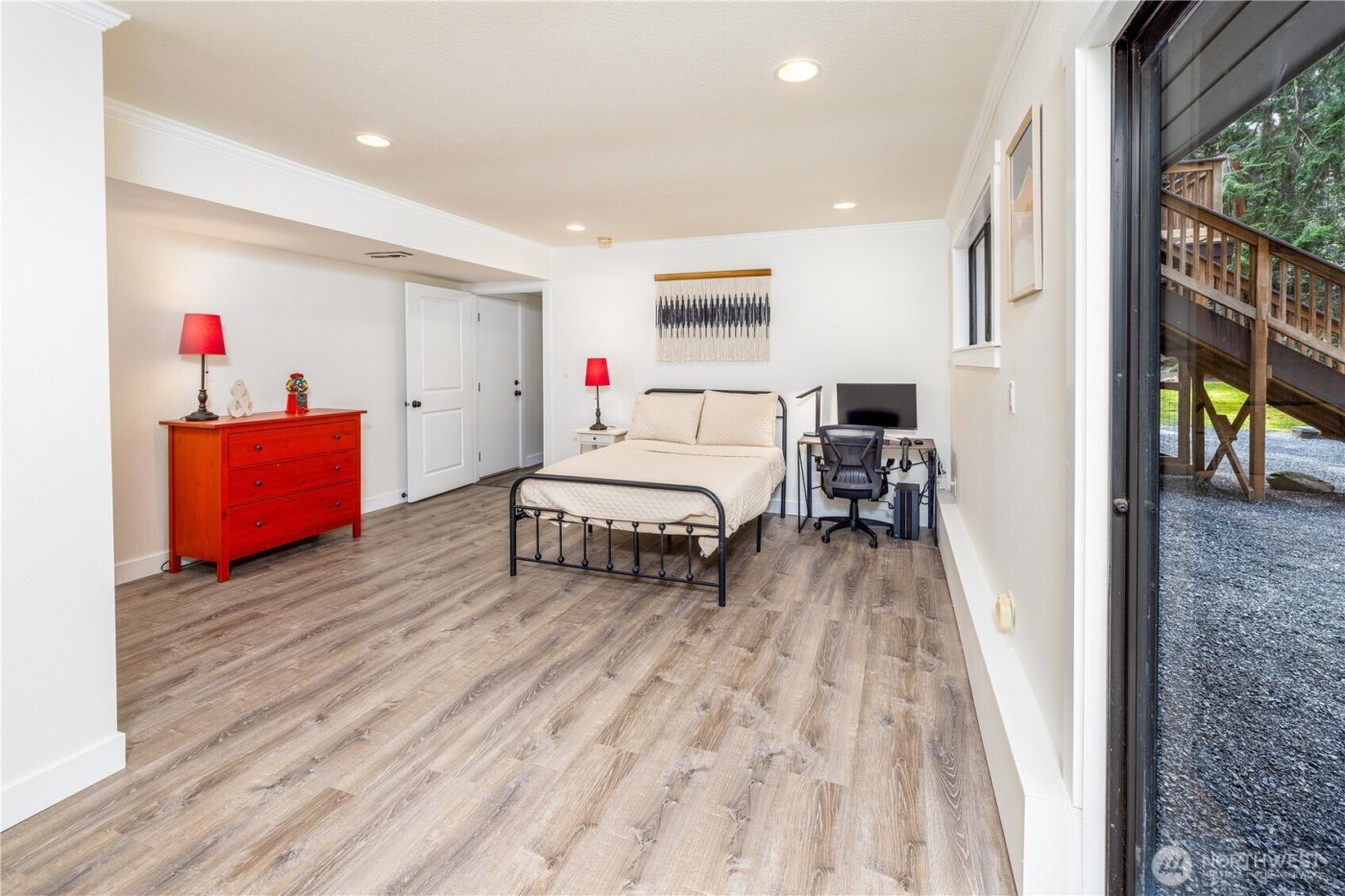 19305 196th Avenue NE, Woodinville, WA 98077