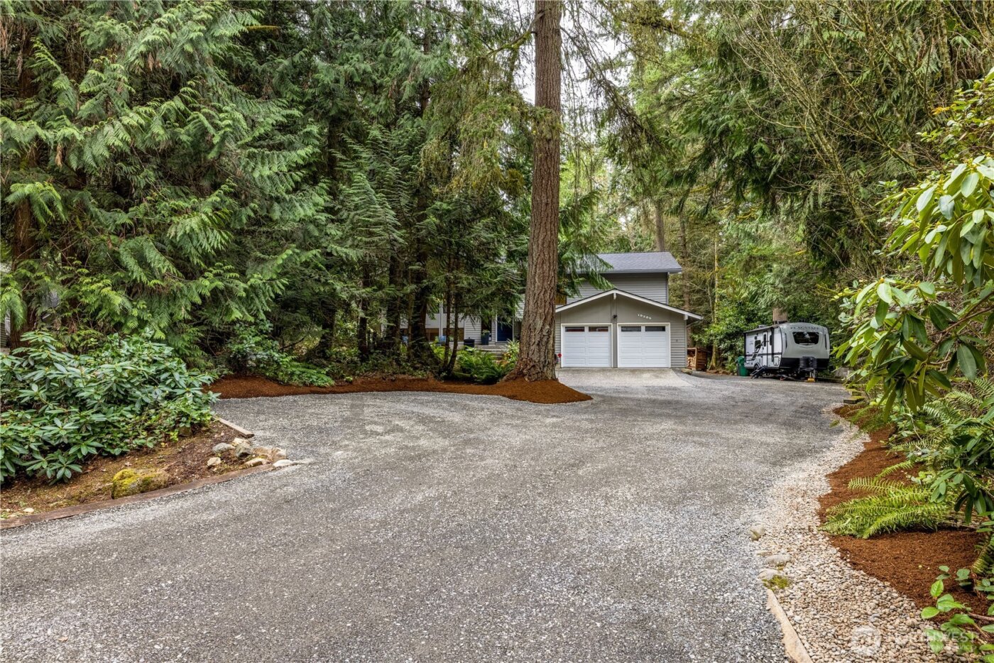 19305 196th Avenue NE, Woodinville, WA 98077