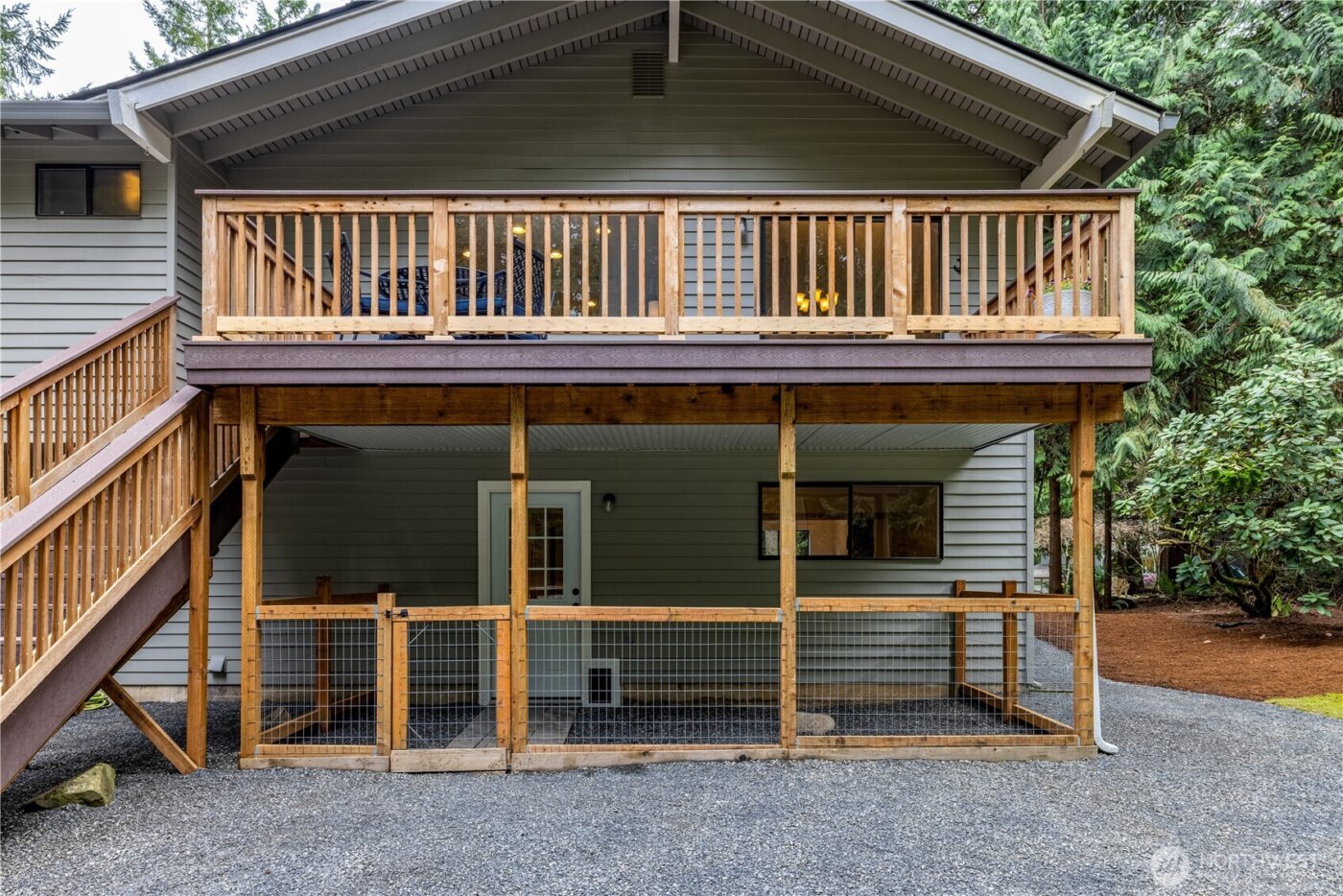 19305 196th Avenue NE, Woodinville, WA 98077