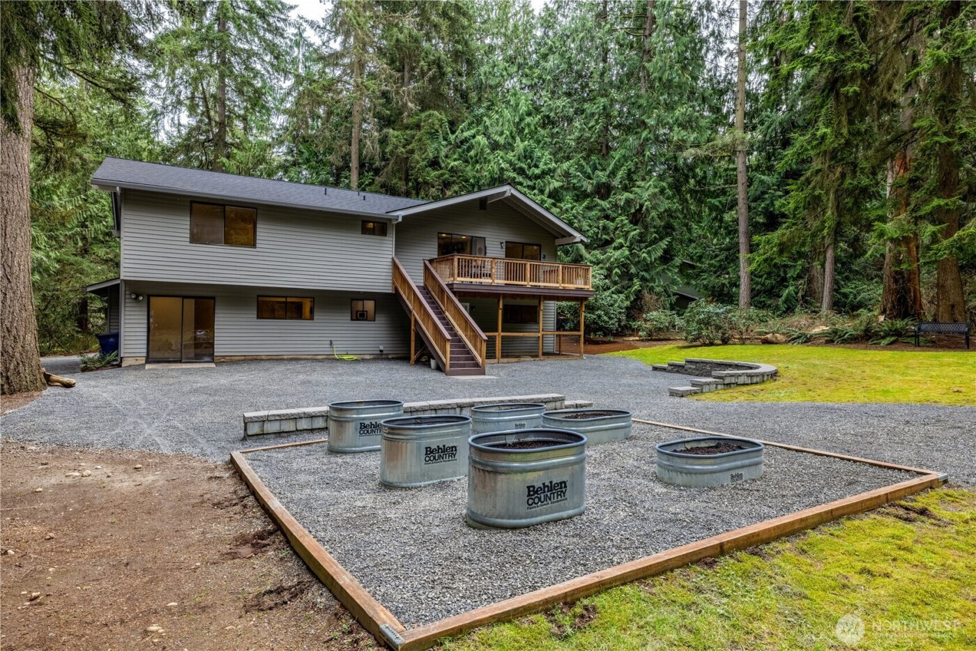 19305 196th Avenue NE, Woodinville, WA 98077