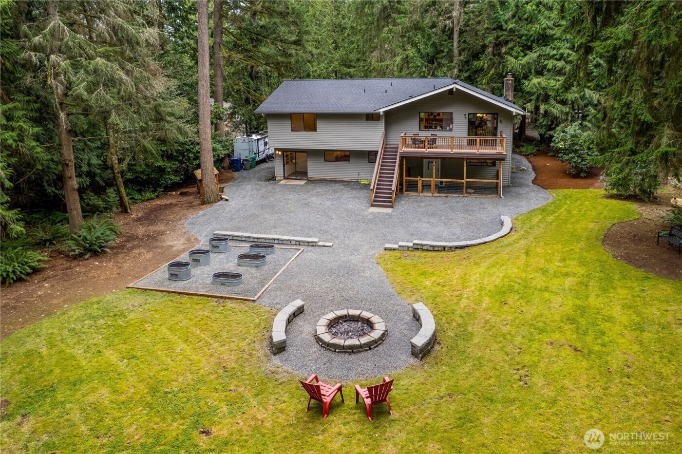 19305 196th Avenue NE, Woodinville, WA 98077