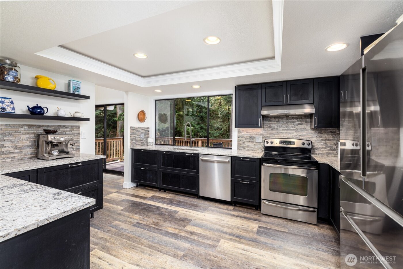 19305 196th Avenue NE, Woodinville, WA 98077