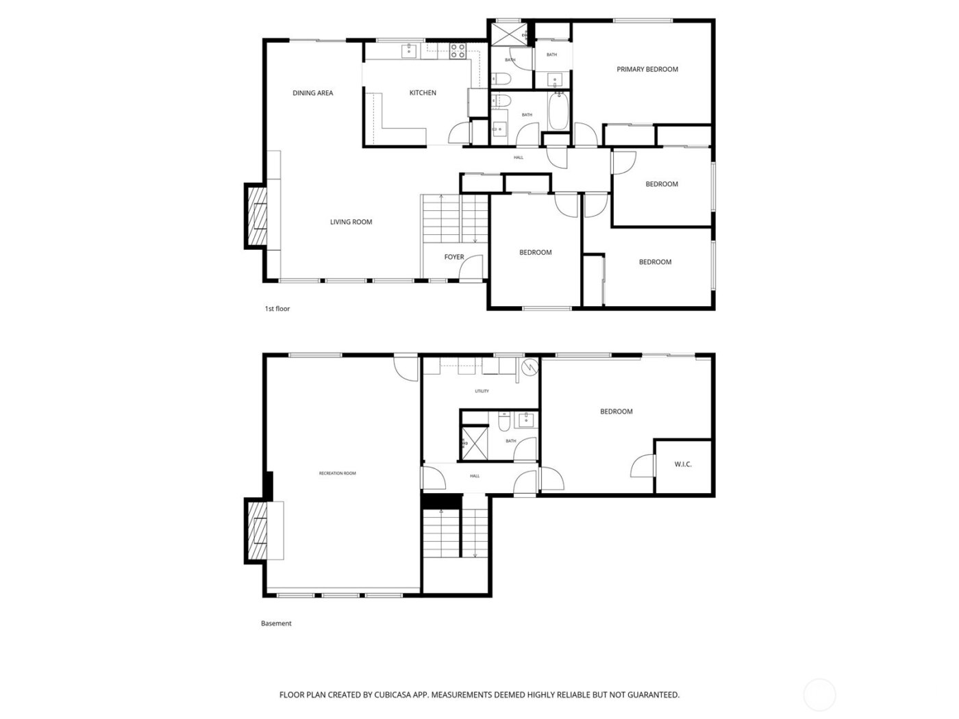 19305 196th Avenue NE, Woodinville, WA 98077