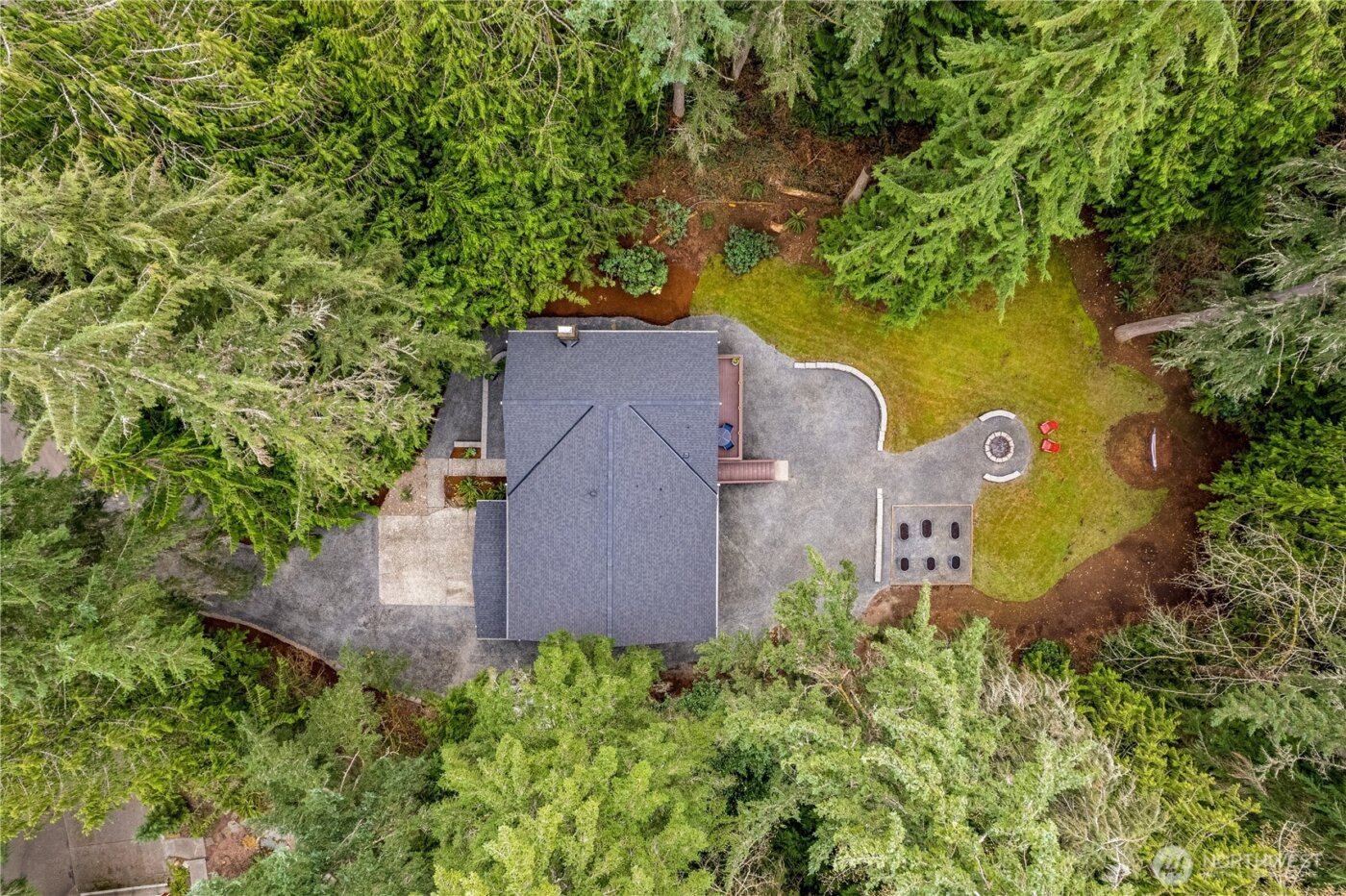 19305 196th Avenue NE, Woodinville, WA 98077