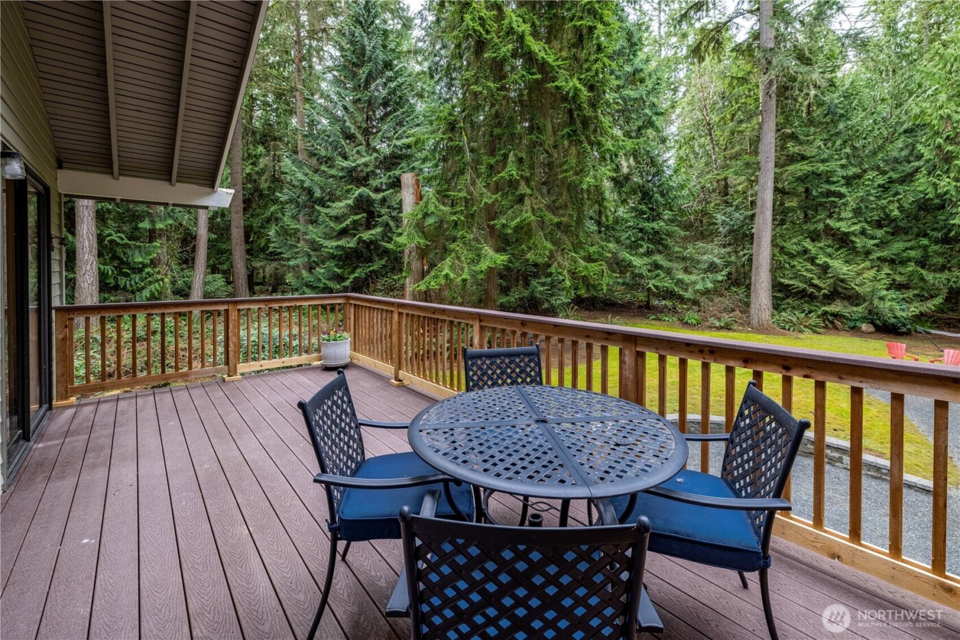 19305 196th Avenue NE, Woodinville, WA 98077