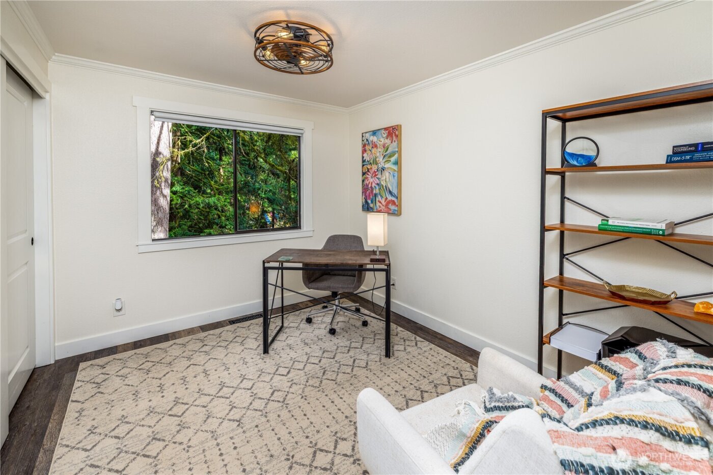 19305 196th Avenue NE, Woodinville, WA 98077