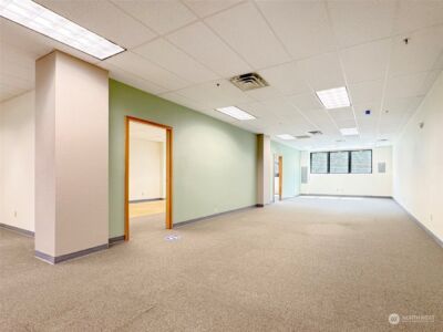 228 W 1st Street #A, Port Angeles, WA 98362 - Photo 13