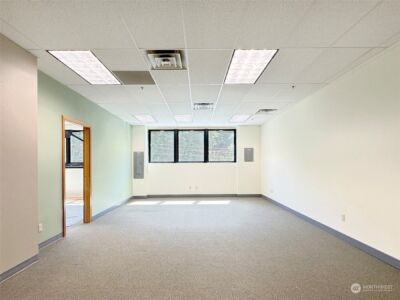228 W 1st Street #A, Port Angeles, WA 98362 - Photo 14
