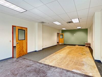 228 W 1st Street #A, Port Angeles, WA 98362 - Photo 20