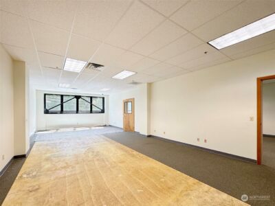 228 W 1st Street #A, Port Angeles, WA 98362 - Photo 22