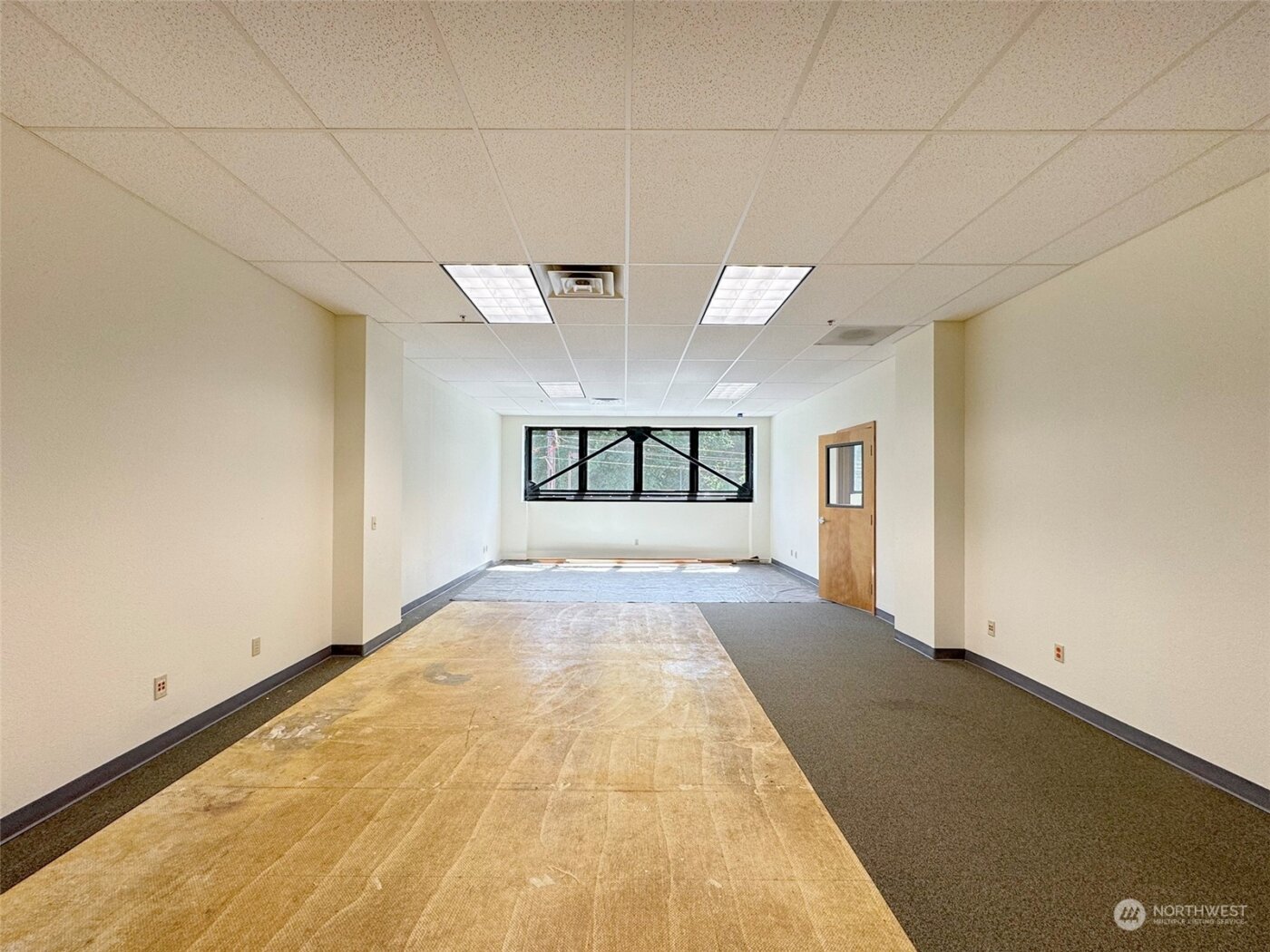 228 W 1st Street #A, Port Angeles, WA 98362