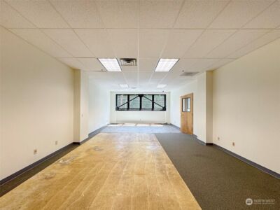 228 W 1st Street #A, Port Angeles, WA 98362 - Photo 23
