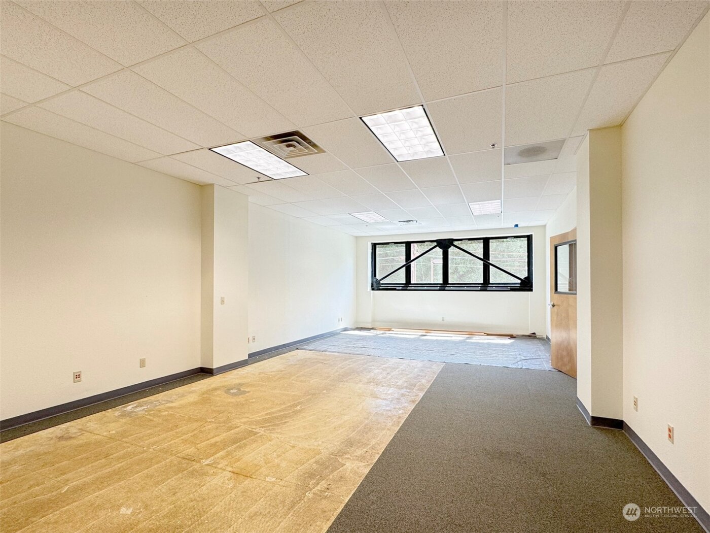 228 W 1st Street #A, Port Angeles, WA 98362