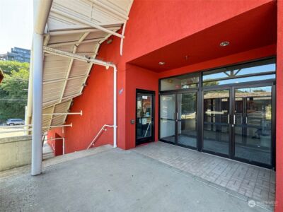 228 W 1st Street #A, Port Angeles, WA 98362 - Photo 7