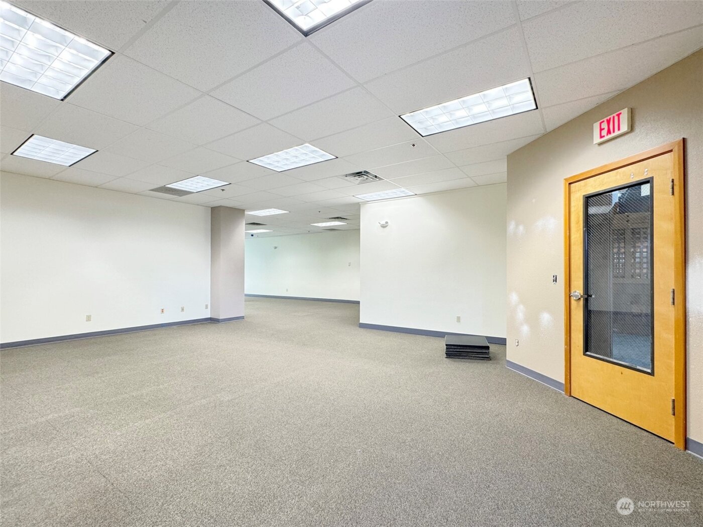 228 W 1st Street #A, Port Angeles, WA 98362