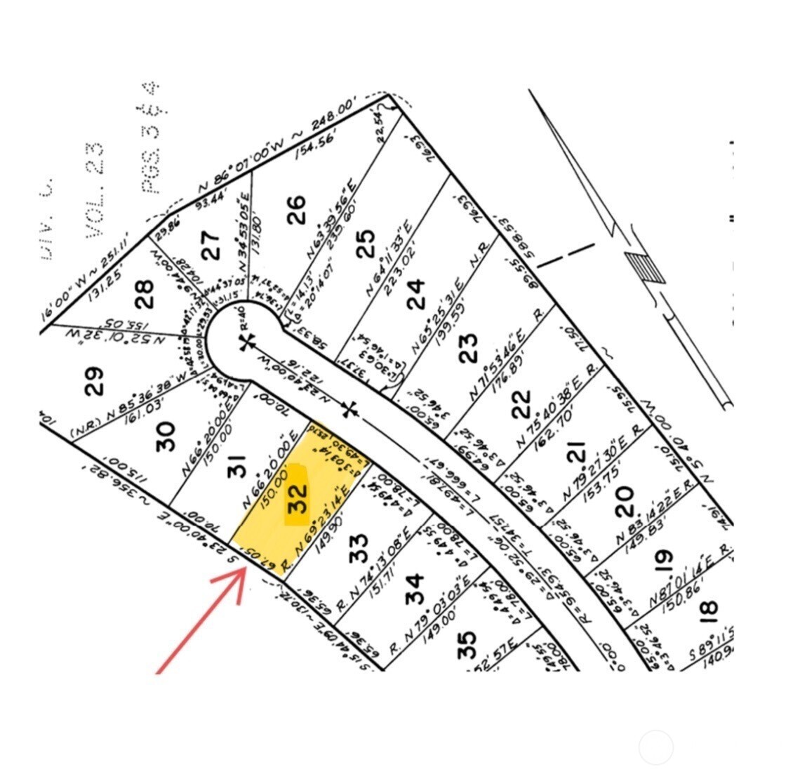 32 E Port Gardner Drive , Hat Island, WA 98206